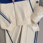 Adidas Clothing Wholesale Pallets