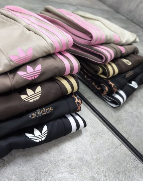 Clothing Pallet liquidation