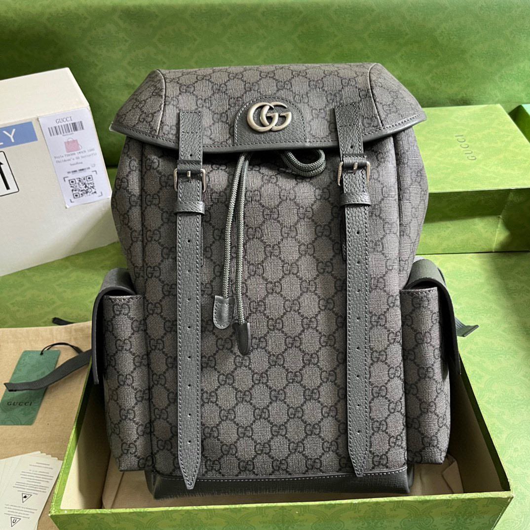 Designer Luxury Backpack Pallets 1 Designer Luxury Backpack Pallets