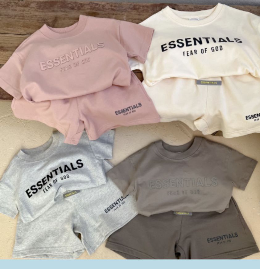 Baby Clothing Wholesale for sale Pallets Liquidation – 200 Brand New Baby Clothes for $500 12 Baby Clothing Wholesale Pallet