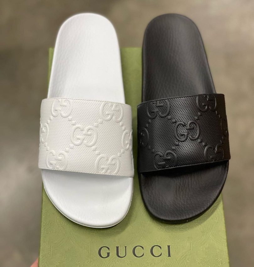 Gucci Slides Pallets for Sale – quality 100 Pairs for $500 | Wholesale Designer Slides 1 Gucci Slides Pallets for Sale – quality 100 Pairs for $500 | Wholesale Designer Slides