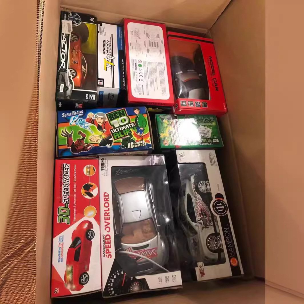 Hot Wheels Pallet For Sale 1 Hot Wheels Pallet For Sale