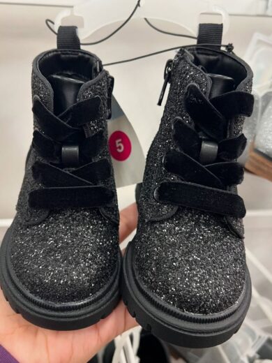 Shoes Pallets for Sale 7 Kids Shoes Wholesale Pallet