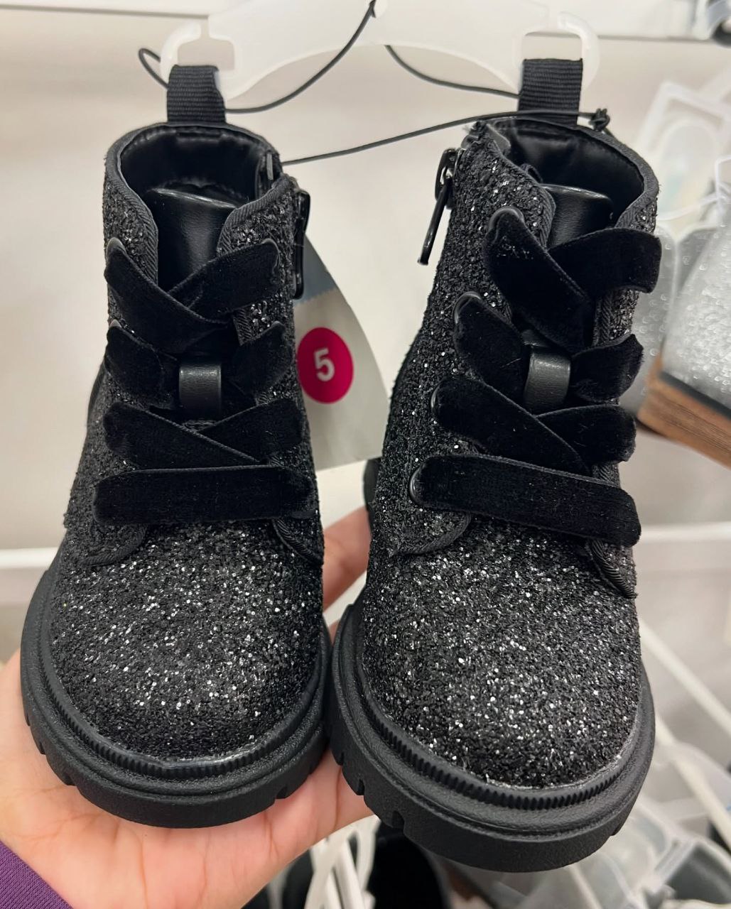 Kids Shoes Wholesale Pallet 1 Kids Shoes Wholesale Pallet