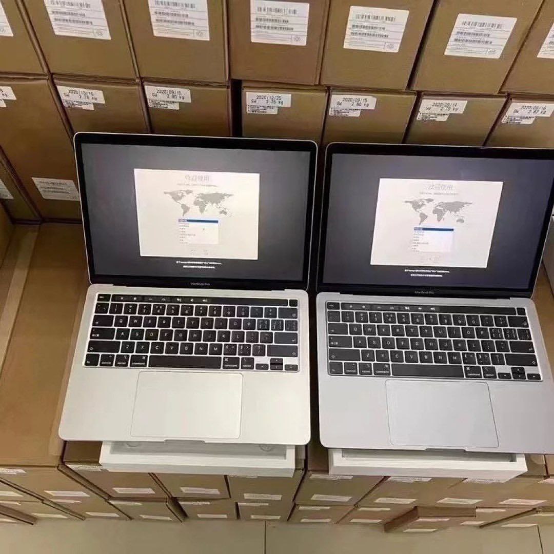 Laptop Pallets Wholesale 1 Laptop Pallets Wholesale