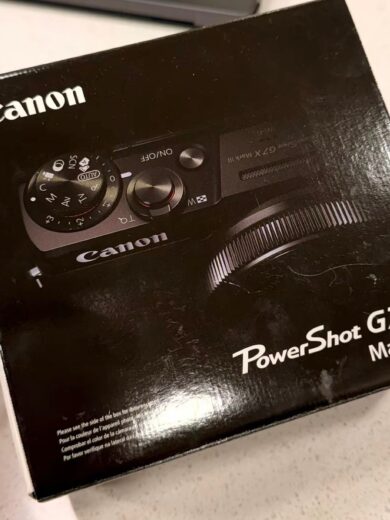 Mixed Canon, Nikon, Sony Cameras pallet liquidation | Cameras for Wholesale | quality USA Pallet Liquidation