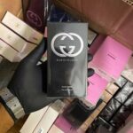 Perfume Liquidation Pallets(200pcs at $400)