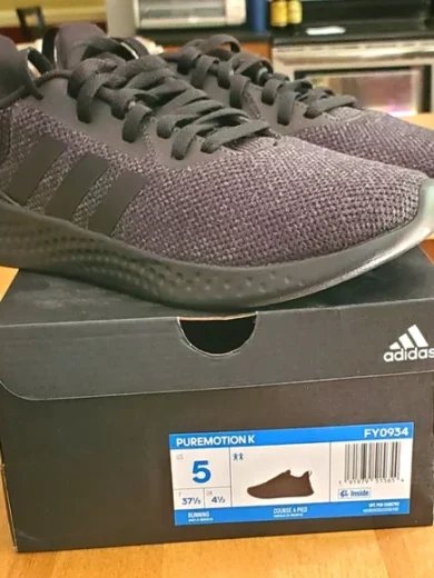 quality Adidas Sport Sneakers Pallets online