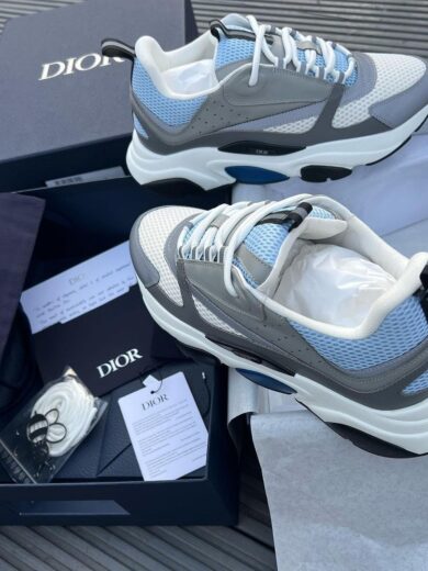 Quality iChristian Dior Shoes pallet liquidation and Wholesale online