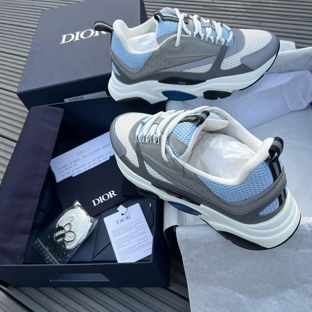Quality iChristian Dior Shoes pallet liquidation and Wholesale online 1 Quality iChristian Dior Shoes pallet liquidation and Wholesale online