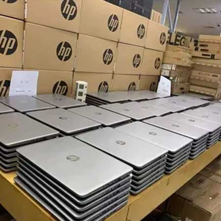 quality Laptop Pallets 24 pieces online 1 quality Laptop Pallets 24 pieces online