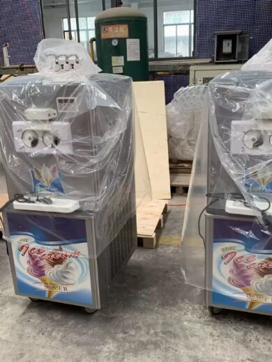 quality Refrigerators Liquidation Pallet