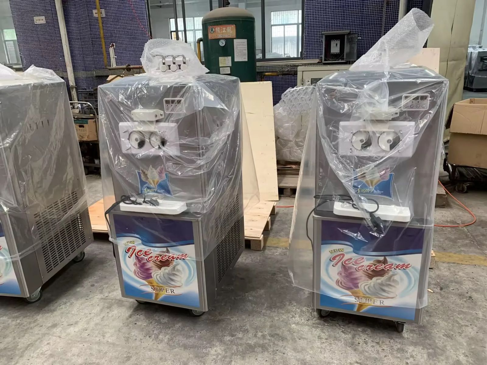 quality Refrigerators Liquidation Pallet 1 quality Refrigerators Liquidation Pallet
