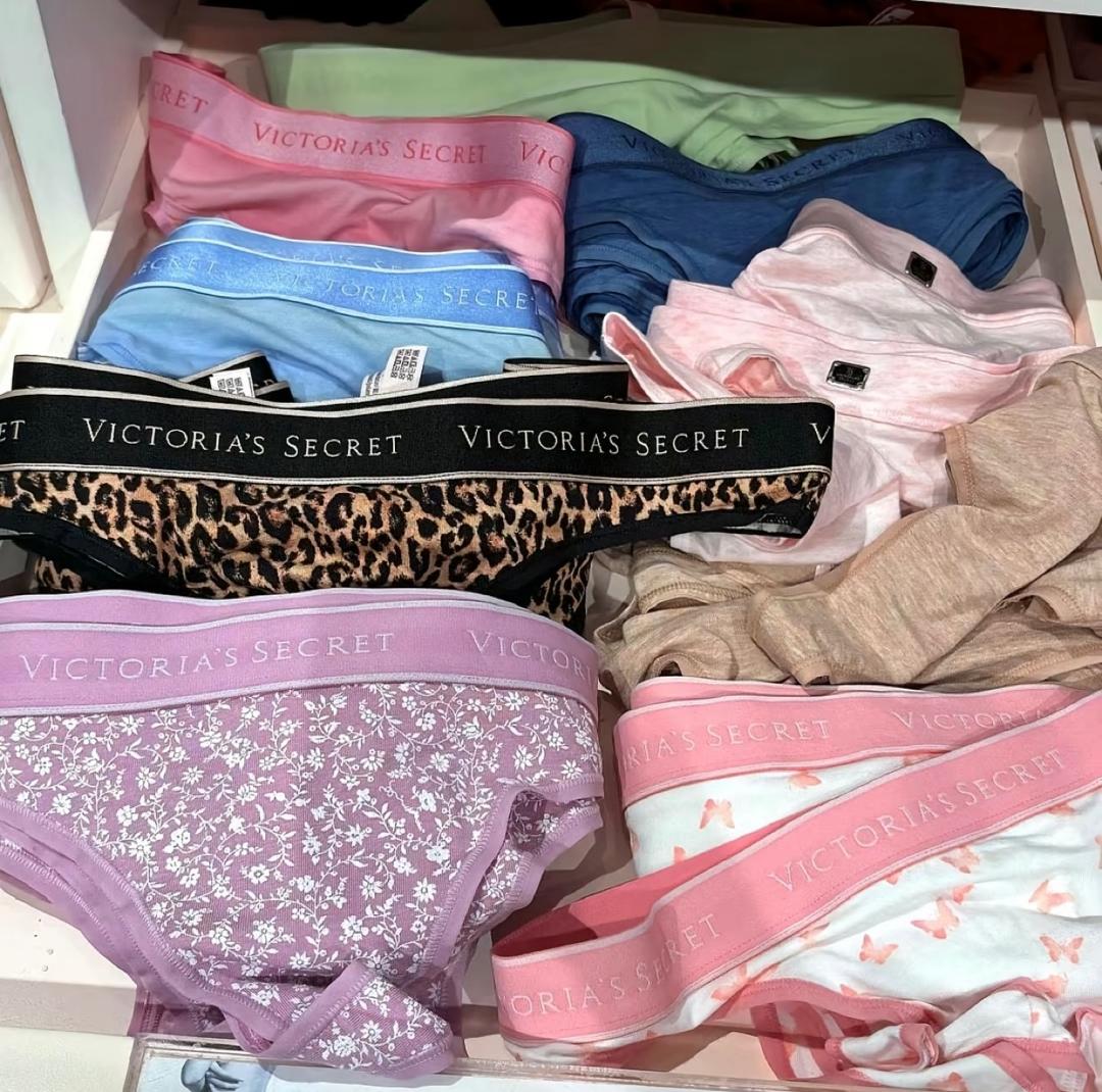 Victoria’s Secret Underwear Pallets for Sale – quality Wholesale Lingerie | USA Pallet Liquidation 1 Victoria’s Secret Underwear Pallets for Sale – quality Wholesale Lingerie | USA Pallet Liquidation