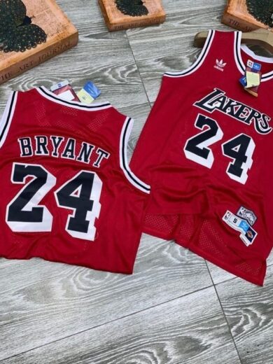 Wholesale Basketball Jersey Pallets Bulk