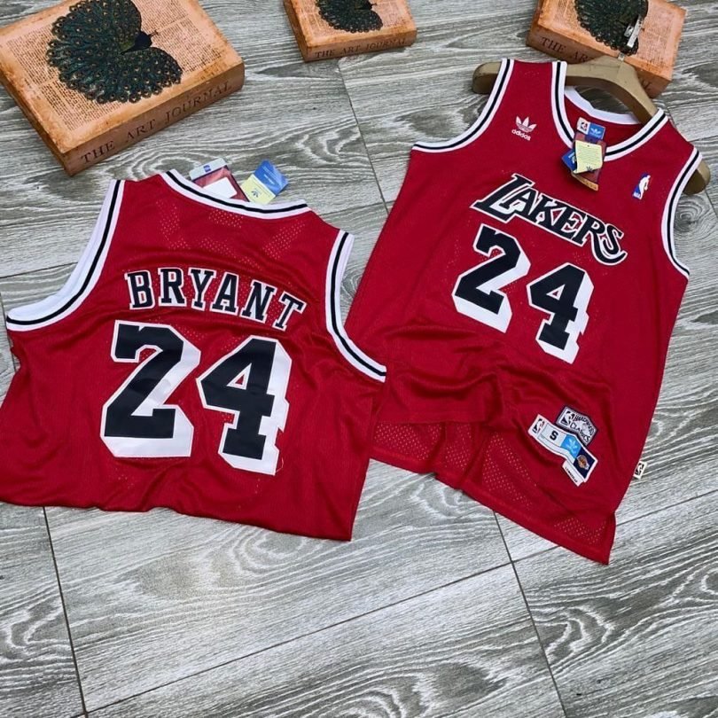 Wholesale Basketball Jersey Pallets Bulk 1 Wholesale Basketball Jersey Pallets Bulk