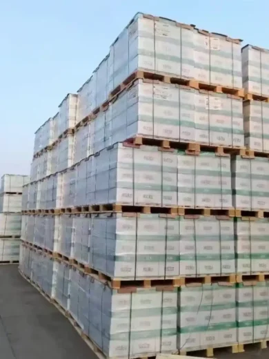 Wholesale Copy Paper Pallet Bulk