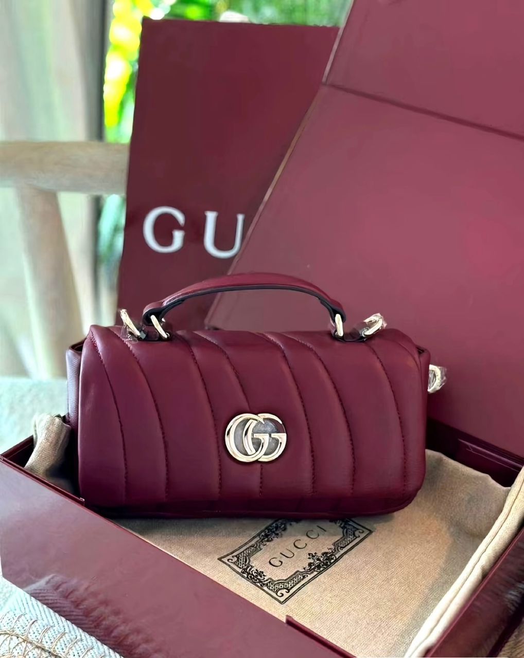 Quality Wholesale Handbags Pallets Liquidation online 11 wholesale handbags pallets