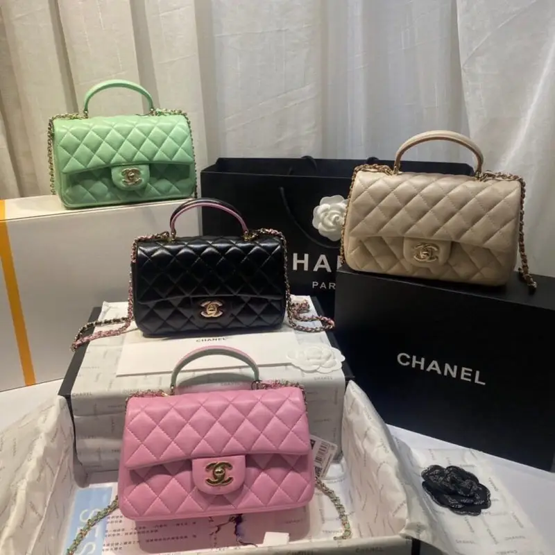 Quality Wholesale Handbags Pallets Liquidation online 14 wholesale handbags pallets