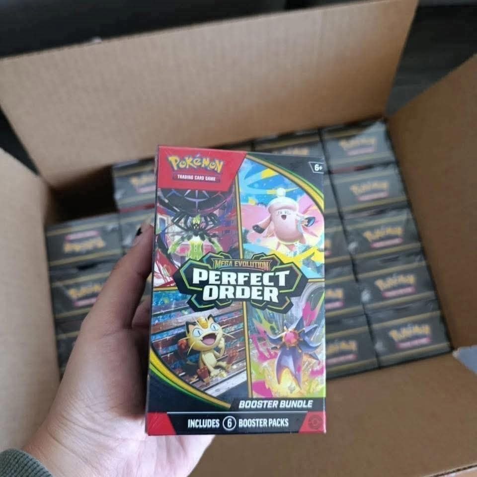 Wholesale Pokemon Cards Pallets 1 Wholesale Pokemon Cards Pallets