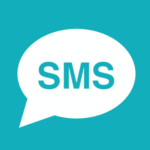 usa pallets liquidation sms 